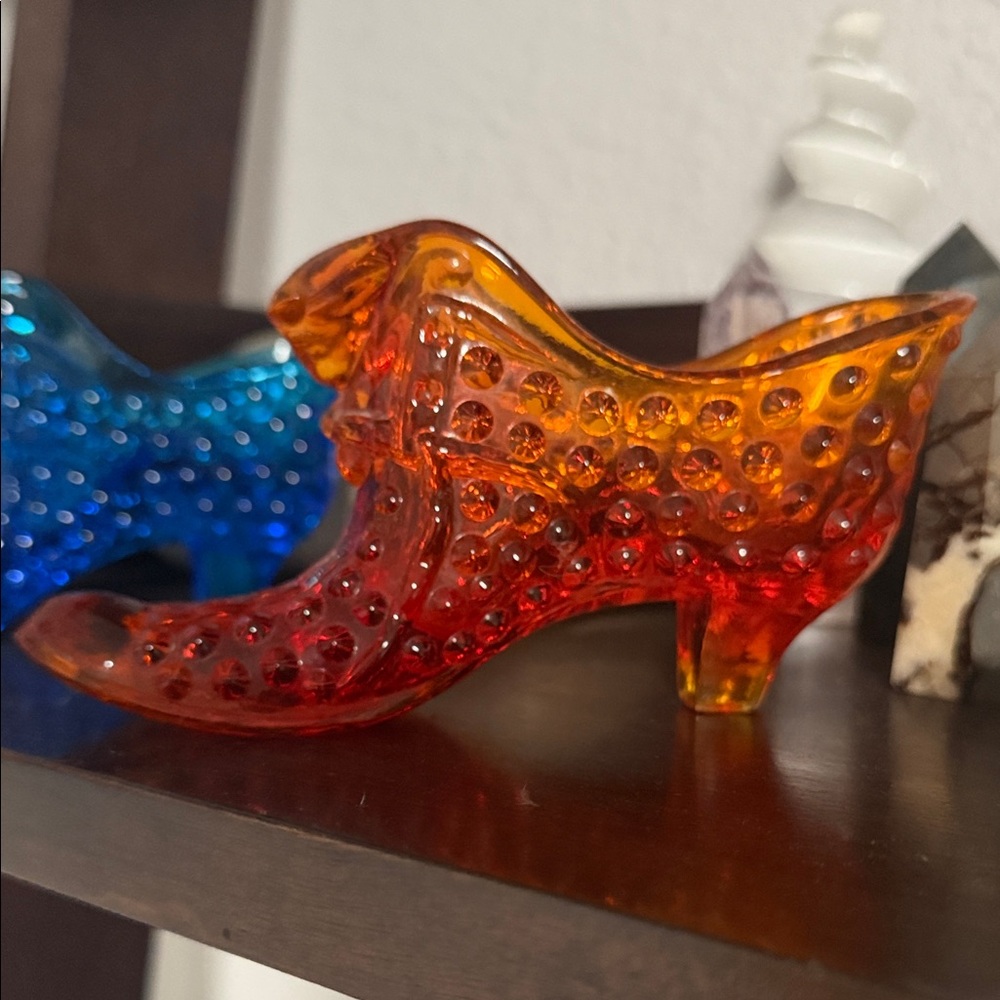 Fenton
